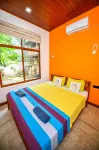 Lizard Safari Lodge - С баром