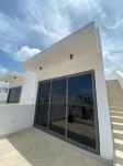 Tills Beach Resort