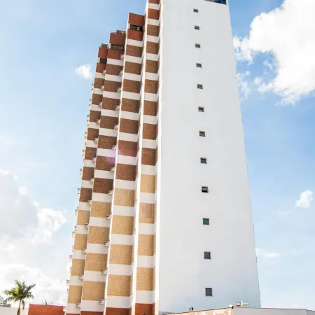 Hotel Londri Star