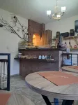 Enastron