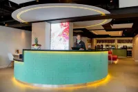 Onmood Cala Ratjada - Bed & Brunch - 3 stjerner