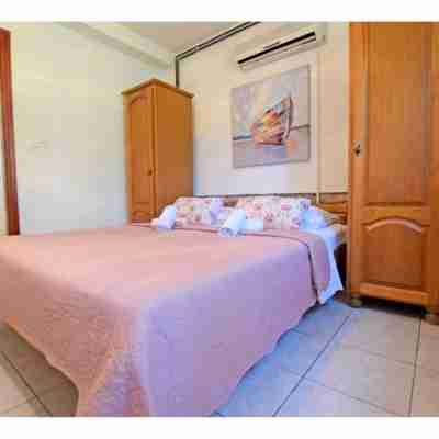 Apartments Adriana Rooms