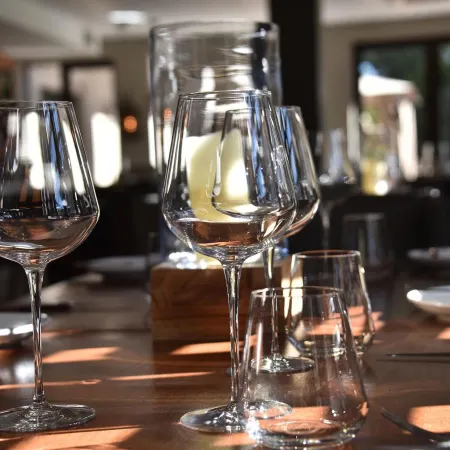 Tredenham Boutique Hotel