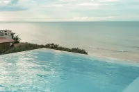 Casa Astral Luxury Hotel - familiares