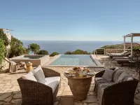 Orfos Villas - Villas