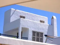 Villas S'Argamassa