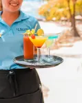 Harbour Village Beach Club - ที่มีบาร์