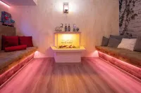Hotel Wandersleben - Erfurt - 3 звезды