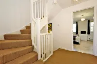 Harlinger Lodge Annexe