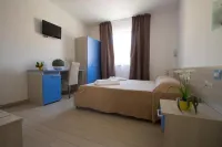B&B Baglio Santa Croce