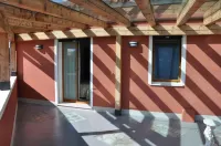 Casa Rosanna Hôtels à : Monastier di Treviso