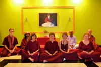 Hotel Harmony - Spa