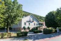 Hotel Beethoven Hotels in Mödling