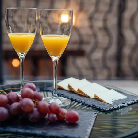 Hotel Rural Pinares de Soria