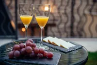 Hotel Rural Pinares de Soria