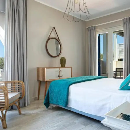 Les Sables Noirs & Spa