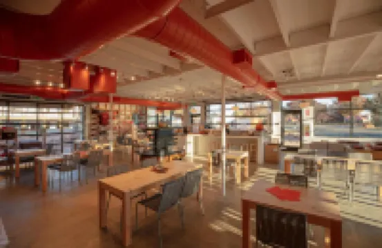 เบสท์เฟรนด์ส โร้ดเฮาส์ แอนด์ เมอร์แคนไทล์