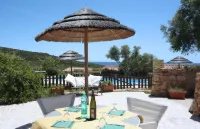 Residence Baia Salinedda