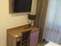 Slamba Hostel Hotels in Augsburg