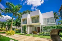 Aziza Paradise Hotel Отели в г. 