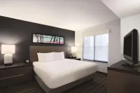 Hyatt House Pleasant Hill Hotel di Contra Costa Centre