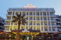 Kayhanbey Hotel Hotels in 