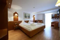 Hotel Klughardt Hotels in Schwaig bei Nurnberg