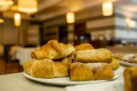 La Pieve Hotel Hotel a Chiampo