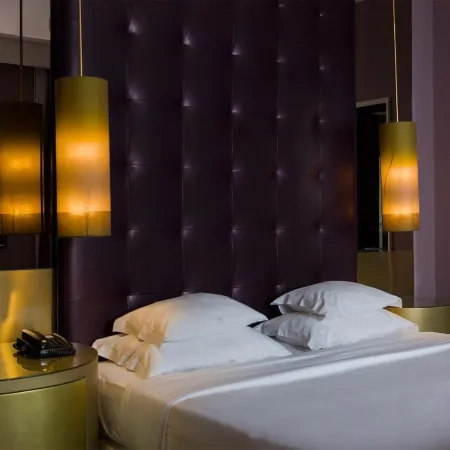 Hotel Meira