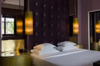 Hotel Meira Hotels in Caminha