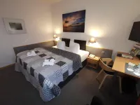 Ringhotel Altstadt Hotels in Gustrow