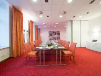 Aquis Grana City Hotel