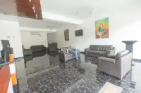 Qallwa Pucallpa