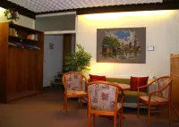 Hotel Schleifmühle Hotels in Holzminden