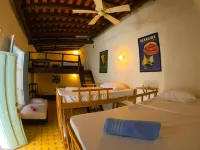 Hostal Españolete Hotels in 
