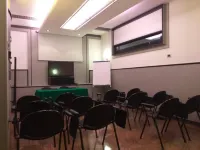 Sure Hotel by Best Western Milano Hotels in Padua