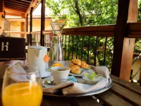 Hotel Rural Casa de Los Camellos Hotels in Comarca Este