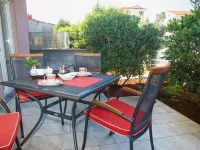 Guesthouse Esma Hotels in Rovinj