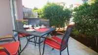 Guesthouse Esma
