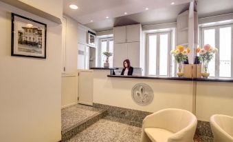 Albergo Firenze