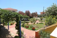 Vias