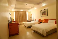 Semec Hotel Hotels near Luong Triet One Member Company Limited