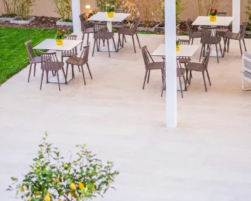 Netum Hotel Hotels in Noto