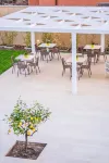 Netum Hotel