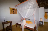 Sambatra Bed and Breakfast