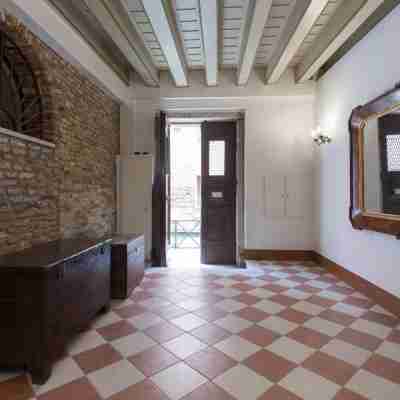 Zaguri B&B Others