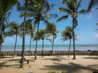 Siri Paraiso Hotel