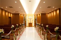 Bellino Hotel Ichinoseki Hotels in Ichinoseki