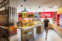 Ibis Barcelona Castelldefels