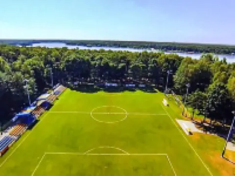 Piramida Park Hotel & Wellness Hotels in Tychy